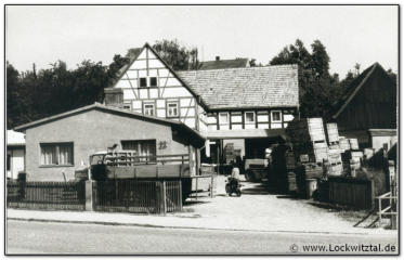 Foto Mittelmühle