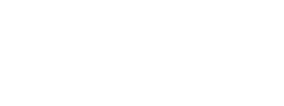 Die Mühlsteine selbst bestehen aus Süßwasserquarz. Diese Steine kommen vorwiegend aus Frankreich, Müller bezeichnen sie deshalb auch als »Franzosen«. Sie besitzen eine große Härte und gute Porosität, die sich vorteilhaft auf den Mahlvorgang auswirkt.
