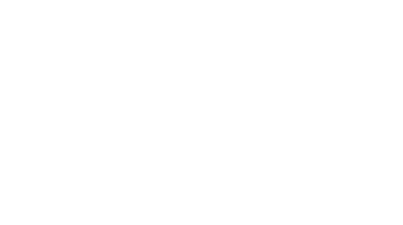Das ehemalige steinerne Wehr stand unterhalb des Steinbruchs. Hier begann der Mühlgraben und führte zum  Wasserrad später zur Turbine. Teile des Graben sind heute noch sichtbar. Gleichzeitig kann der Mühlgraben abgesperrt werden bei stillstand der Mühle und dient zur Regulierung der Wassermenge, die eine Mühle verwenden darf.